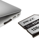 Illustration for article titled Leave-In Compact SD Cards Boost Your MacBooks Storage Capacity